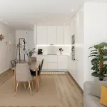 Consolacao Breeze Apartment *