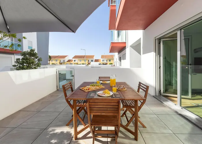 Consolação Breeze *