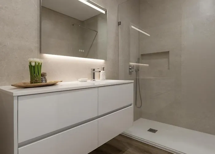 Consolação Breeze * Atouguia Da Baleia